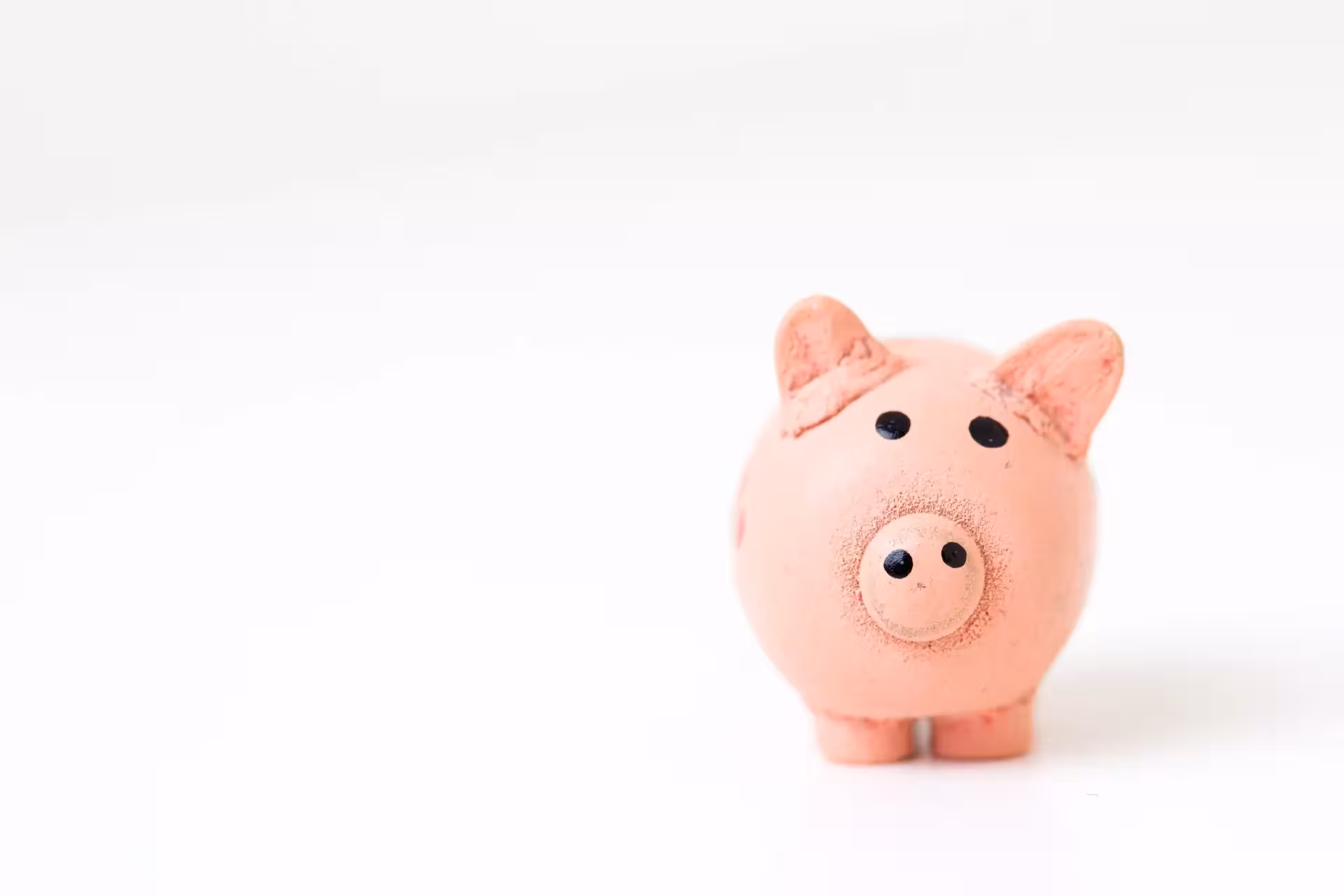 On May 7, 2018 Ontario passed the Pay Transparency Act, 2018.