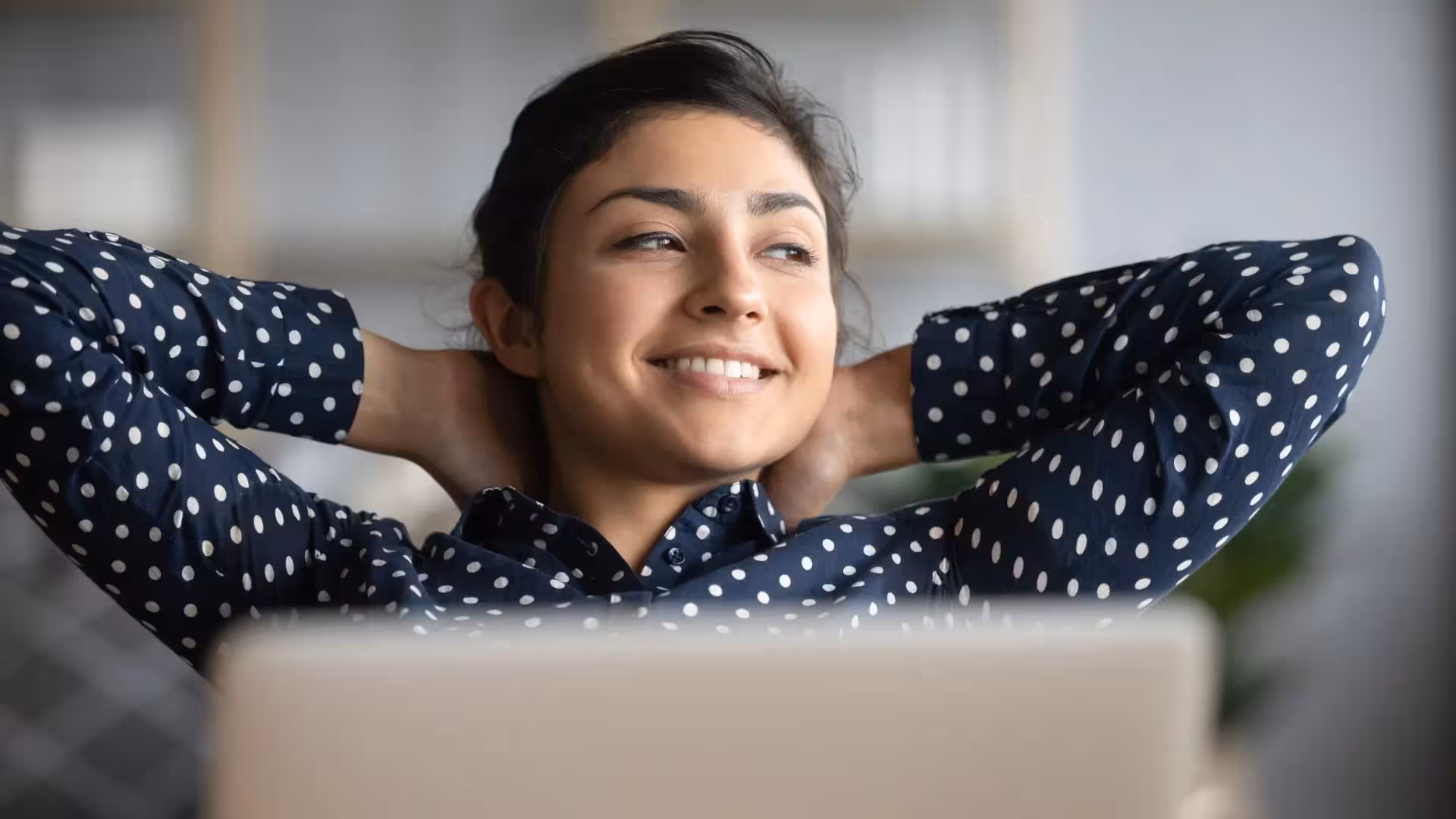Don’t Procrastinate – Be Prepared