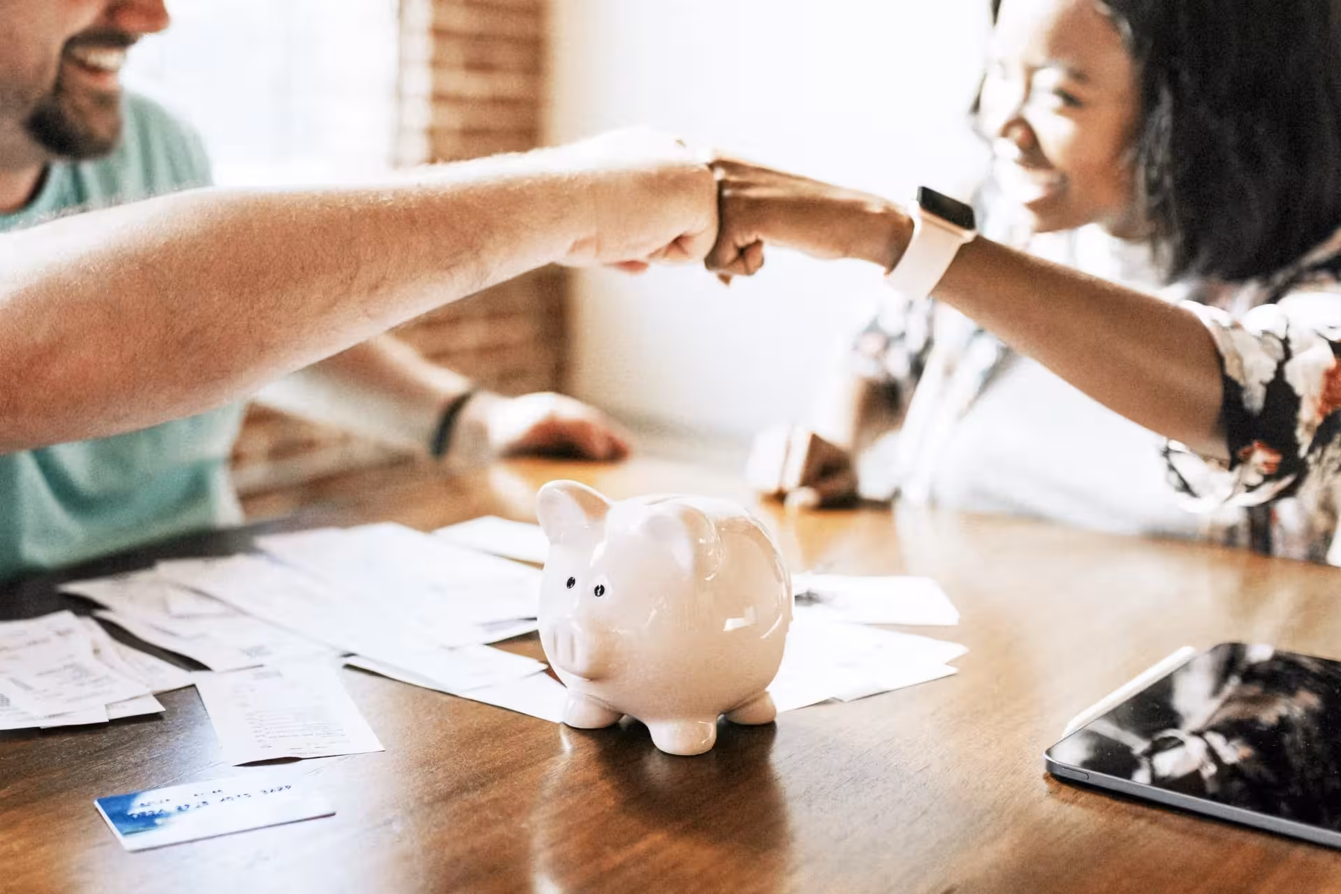 Pay Down Debt vs. Invest
