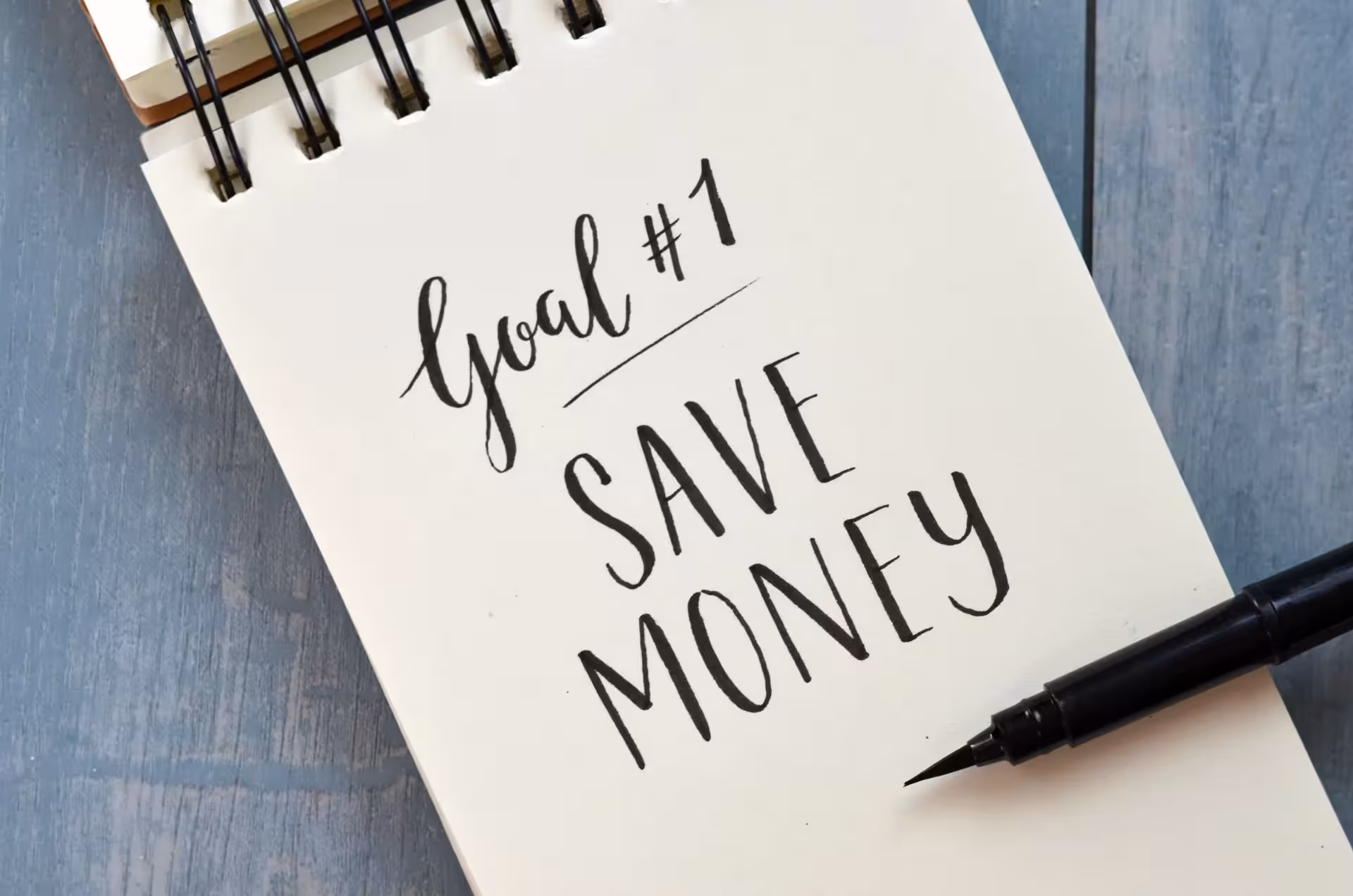 Comparing RRSP vs TFSA vs RESP