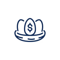 Money Icon