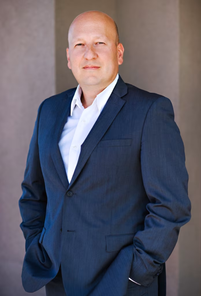 Besnik Sulemanovski