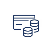 Money Icon