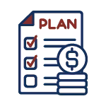 Checklist Icon