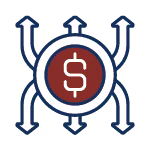 Money Icon