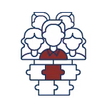 People Icon