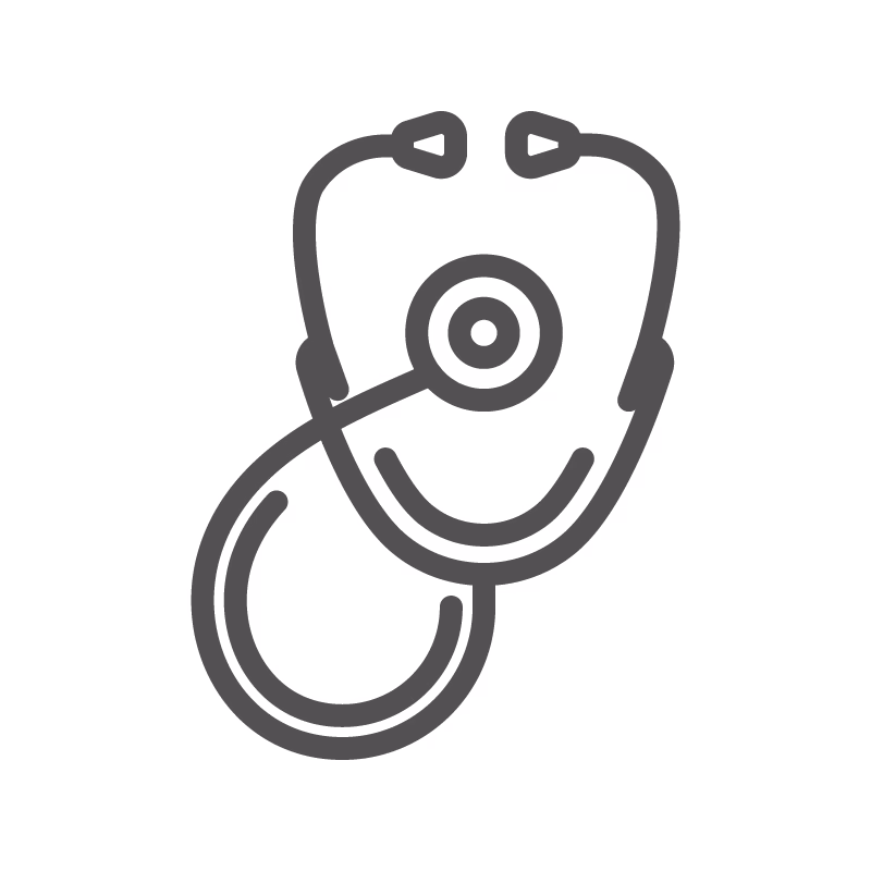 Stethoscope