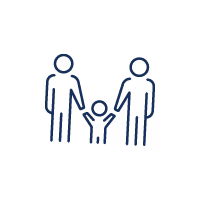 Family Icon
