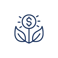 Money Icon