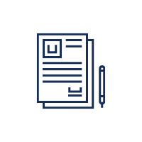 Check List Icon