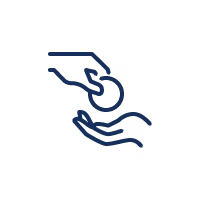 Money Icon