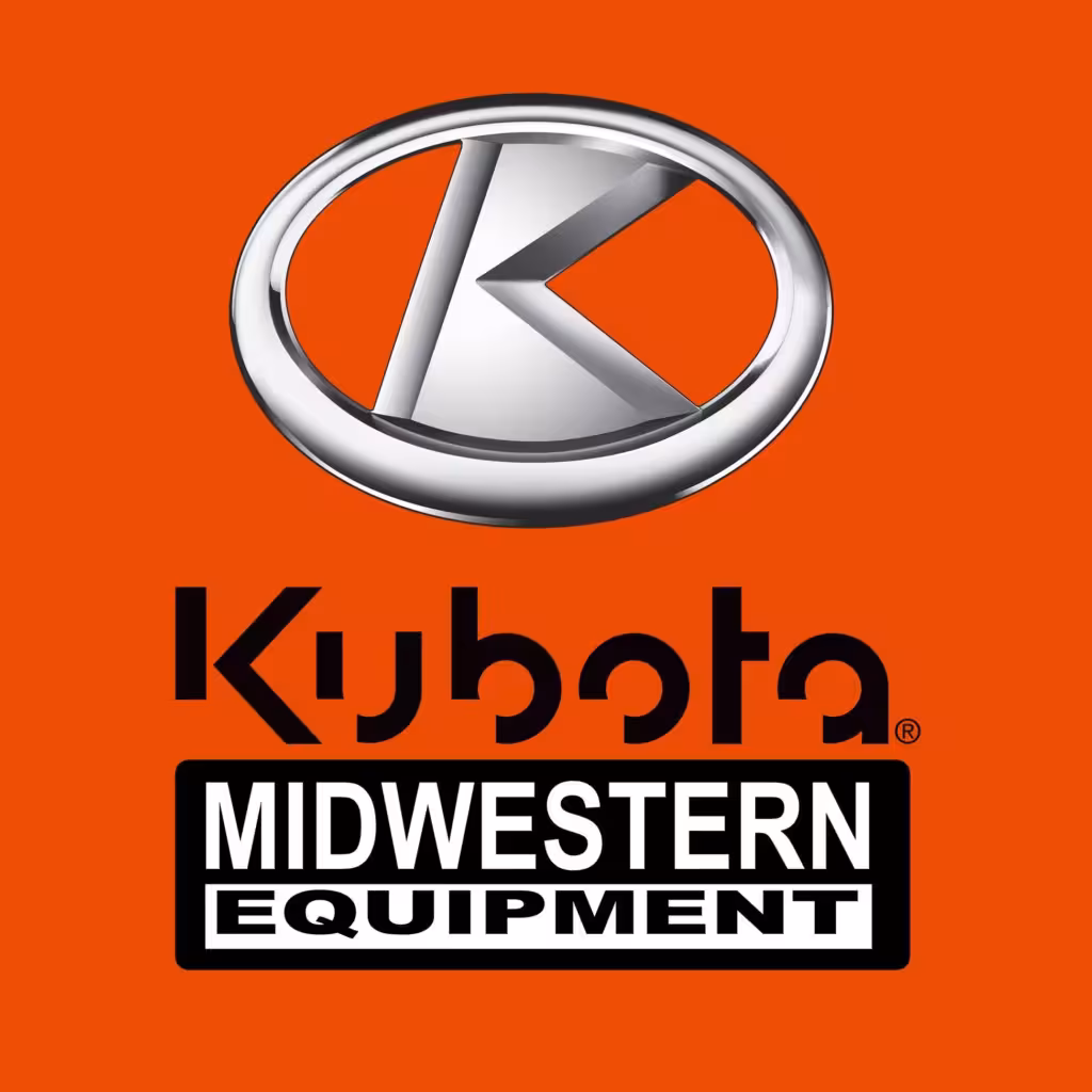 Midwestern Equipment