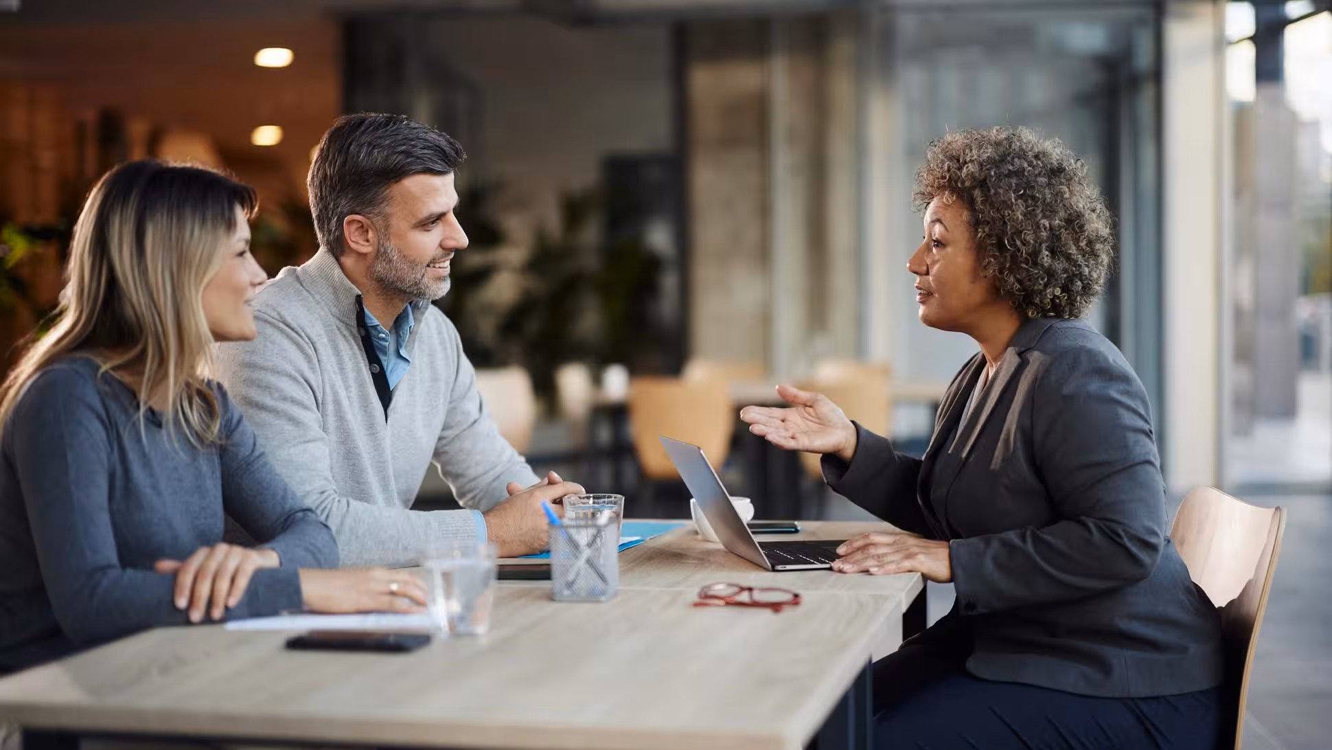 Ensuring the Appropriate Insurance Coverage: A Key Part of Financial Planning